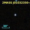 2MASS J01032350-4755362