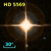 HD   5569