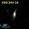 ESO 243-10