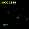 ACO  2835