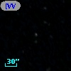 [VV96] J005711.3-464750