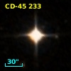 CD-45   233