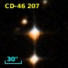 LTT   445