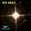HD   4663