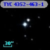 TYC 4352-463-1