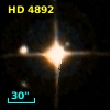 HD   4892