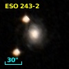 ESO 243-2