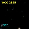 ACO  2825