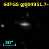 6dFGS gJ004951.7-454848