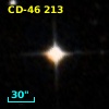 CD-46   213