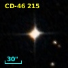 CD-46   215
