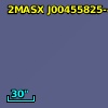 6dFGS gJ004558.3-443439