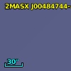 6dFGS gJ004847.4-460904