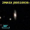 6dFGS gJ005109.3-463757