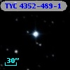 TYC 4352-489-1