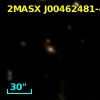 2MASX J00462481-4445203