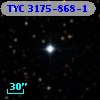 TYC 3175-868-1