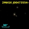 2MASX J00473554-4435573
