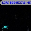 LCRS B004527.0-451324