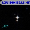 LCRS B004529.3-450819