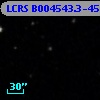 LCRS B004543.3-451649