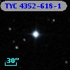 TYC 4352-618-1