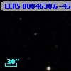 LCRS B004630.6-453024