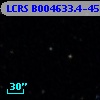 LCRS B004633.4-453654
