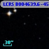 LCRS B004639.6-452851