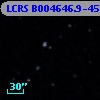 LCRS B004646.9-454056