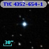 TYC 4352-654-1
