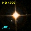 HD   4700