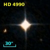 HD   4990