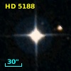 HD   5188