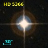 HD   5366