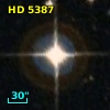 HD   5387