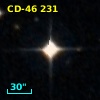 CD-46   231