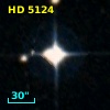 HD   5124