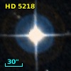 CCDM J00533-4530AB