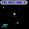 TYC 4352-666-1