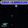 GEN# +6.00001580