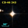 CD-46   243