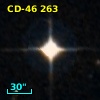 CD-46   263