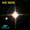 HD   5026
