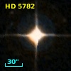 HD   5782