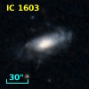 IC 1603