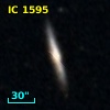 IC 1595