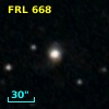 FRL  668