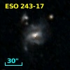 ESO 243-17