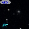ACO S   96